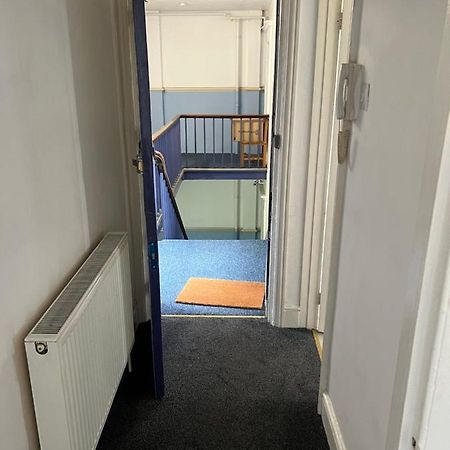 Beautiful Marylebone 1 Bedroom Flat For A Cosy Stay ลอนดอน ภายนอก รูปภาพ