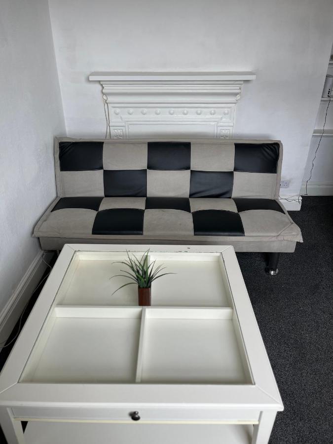 Beautiful Marylebone 1 Bedroom Flat For A Cosy Stay ลอนดอน ภายนอก รูปภาพ