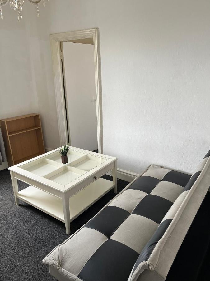 Beautiful Marylebone 1 Bedroom Flat For A Cosy Stay ลอนดอน ภายนอก รูปภาพ