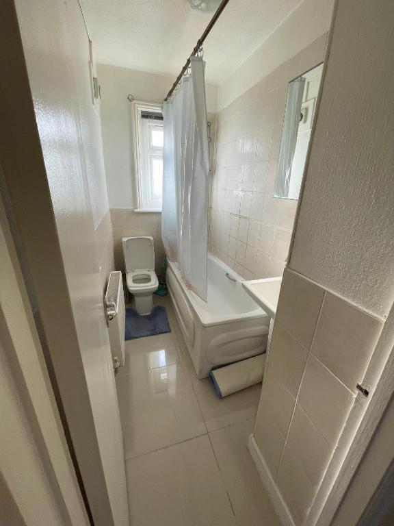 Beautiful Marylebone 1 Bedroom Flat For A Cosy Stay ลอนดอน ภายนอก รูปภาพ